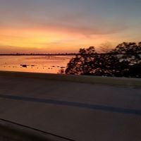 Profile Picture of Carlos Fleury (@carlos-fleury-1) on Quora