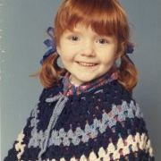 Profile Picture of Melissa Barnes (@mbarnesy) on Pinterest