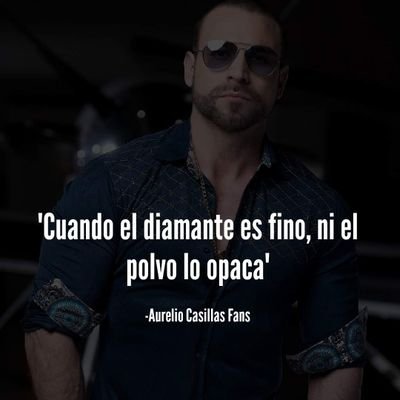 Profile Picture of José Daniel Servin Moctezuma (@ServinMoctezuma) on Twitter