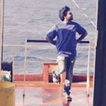 Profile Picture of Mukul Agrawal (@mukul.meri) on Instagram