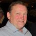 Profile Picture of John Appleton (@john.appleton.908132) on Facebook