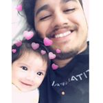 Profile Picture of Jesse Ernesto Quintana (@quintanaj_15) on Instagram