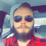 Profile Picture of Cameron Halcomb (@halcomb_cameron) on Instagram