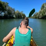 Profile Picture of Brandon Lenoir (@brandon.lenoir.17) on Instagram