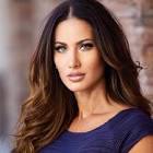 Profile Picture of   TikTok Kelly Olmstead... (@kellyolmsteadluxuryhomes) on Tiktok