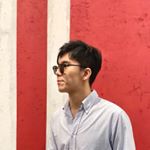 Jerry Ding - 丁思童 - Instagram Profile Picture of Jerry Ding - 丁思童 (@berryjerryding) on Instagram