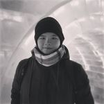 Profile Picture of Matthew Gervase Wimaeki (@matthewgwi) on Instagram