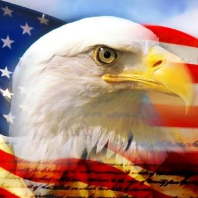 Profile Picture of Sean Peek (@Speekbiscuit) on Twitter