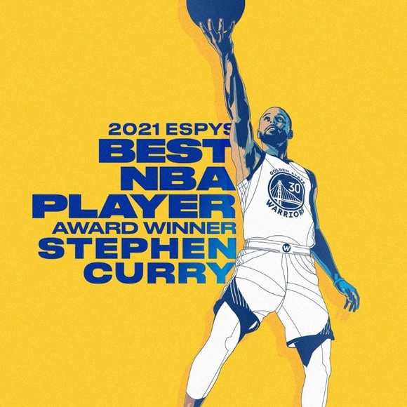 Profile Picture of Cody Coeburn (@bigballer9087) on Poshmark