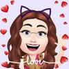 Profile Picture of Amanda Manley (@@amanley1279) on Tiktok