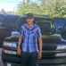 Profile Picture of Fausto Fonseca (@fausto.fonseca.3950) on Facebook