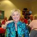 Profile Picture of Nancy Bank Sekulich (@nancy.banksekulich) on Facebook