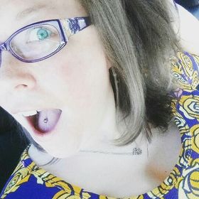 Profile Picture of LuLaRoe Jaime Thomas (@llrjaimethomas) on Pinterest