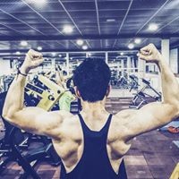 Profile Picture of Asad Murad (@asad-murad-3) on Quora