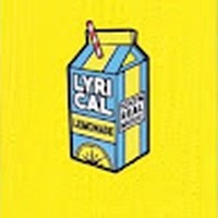 Profile Picture of Chase Monroe (@chase-monroe-22) on Quora