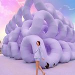 Profile Picture of Marleny Shields (@marlenyshields) on Instagram