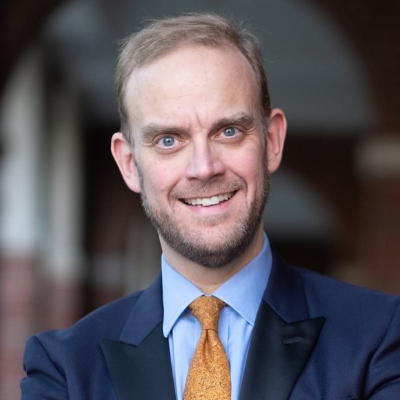 Profile Picture of Kristofer Johnson (@kristoferjoh143) on Poshmark