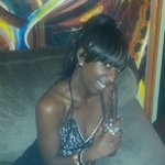 Profile Picture of Ivy Shaw (@goodthingscuminsmallpackages) on Instagram
