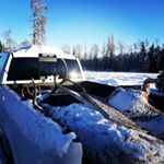 Profile Picture of Casey Gibbs (@casey.gibbs.73) on Instagram