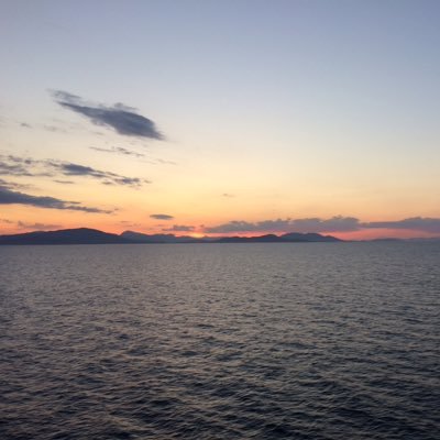 Profile Picture of Jon Sennett (@SennettJon) on Twitter