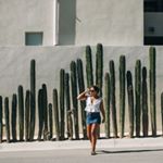 Profile Picture of Mia Josephine (@mia_josephine0326) on Instagram