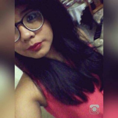 Profile Picture of AidaJuarez_17 (@Aida_Juarez_18) on Twitter