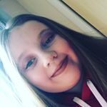 Profile Picture of Eva Wright (@evawright2772) on Instagram