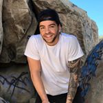 Profile Picture of Jesse Dietrichson (@jessedietrichson) on Instagram