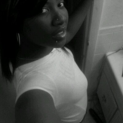 Profile Picture of EBONI MITCHELL (@jaydenoneluv) on Twitter