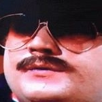 Profile Picture of Ray Menard (@anthony_ray_menard) on Instagram