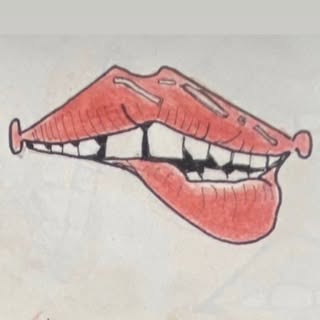 Profile Picture of Kelsey Asbille (@kelseyasbille) on Instagram
