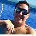 Profile Picture of Angelo Ribeiro (@angelogrl) on Instagram