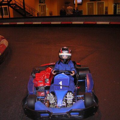 Profile Picture of Nathan Bentley (@nathanbentley21) on Twitter