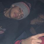 Profile Picture of Edgar Almodovar Santiago (@edgarmvp24) on Instagram