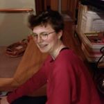 Carly Stephenson - Instagram Profile Picture of Carly Stephenson (@whitepine.enthusiast) on Instagram