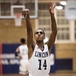 Profile Picture of Wondell Sharp (@w_bucketfam24) on Instagram