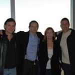 Profile Picture of David Lampenfeld (@dlampenfeld) on Instagram