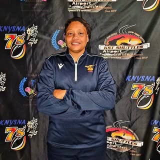 Marlene Adams - Instagram Profile Picture of Marlene Adams (@marlene.adams04) on Instagram