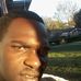 Profile Picture of Cblack Howze (@clarence.howze.7) on Facebook