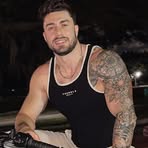 Profile Picture of Paulo Denver (@Paulo-Denver) on Facebook