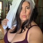 Profile Picture of Janet smith (@janet66903) on Instagram