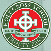 Profile Picture of David Gunter (@davidgunter9335) on Youtube