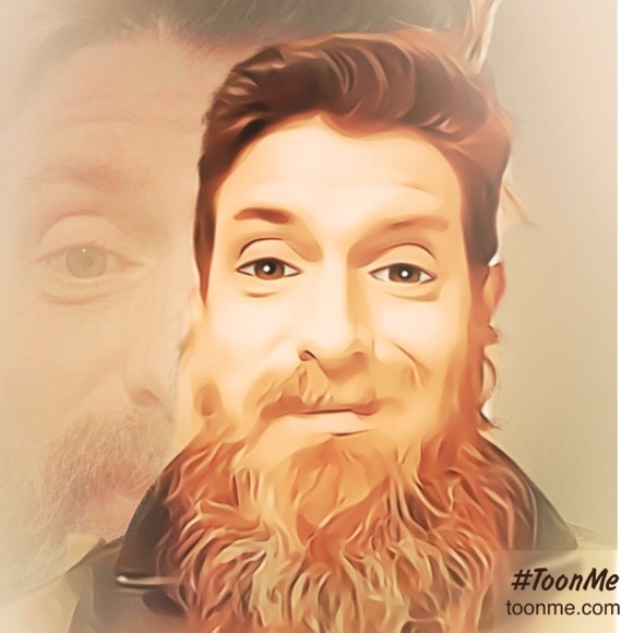 Profile Picture of David Posternock (@dposternock) on Poshmark