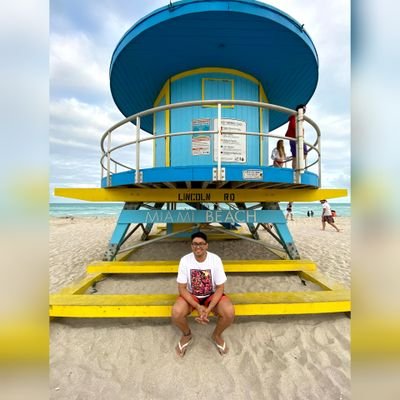 Profile Picture of AllysonLucas (@@lucas_allyson) on Twitter