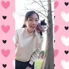 Profile Picture of   TikTok de 鄭安妤Anyu Cheng... (@ginny_0309) on Tiktok