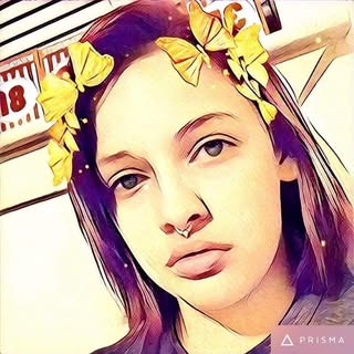 Profile Picture of Sally Benson (@bensonsally91) on Instagram