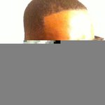 Profile Picture of Matthew Panzarino (@matthewpanzarino) on Instagram