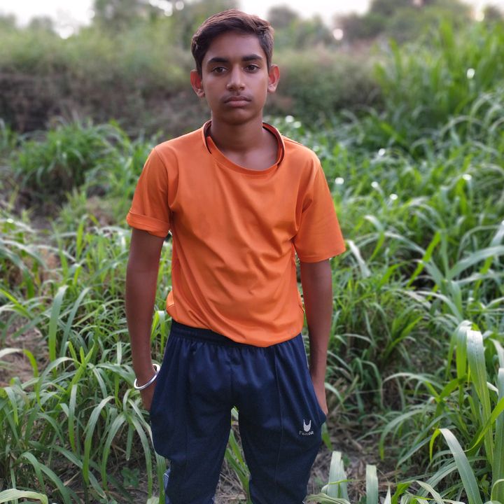 Profile Picture of Digesh Patel (@digeshpatel505) on Tiktok