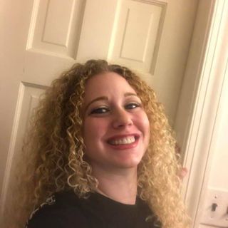 Profile Picture of Brandy Gillespie (@bpink466) on Instagram