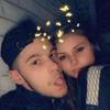 Profile Picture of Stacystephane Wacyk (@stacystephanewacyk) on Tiktok